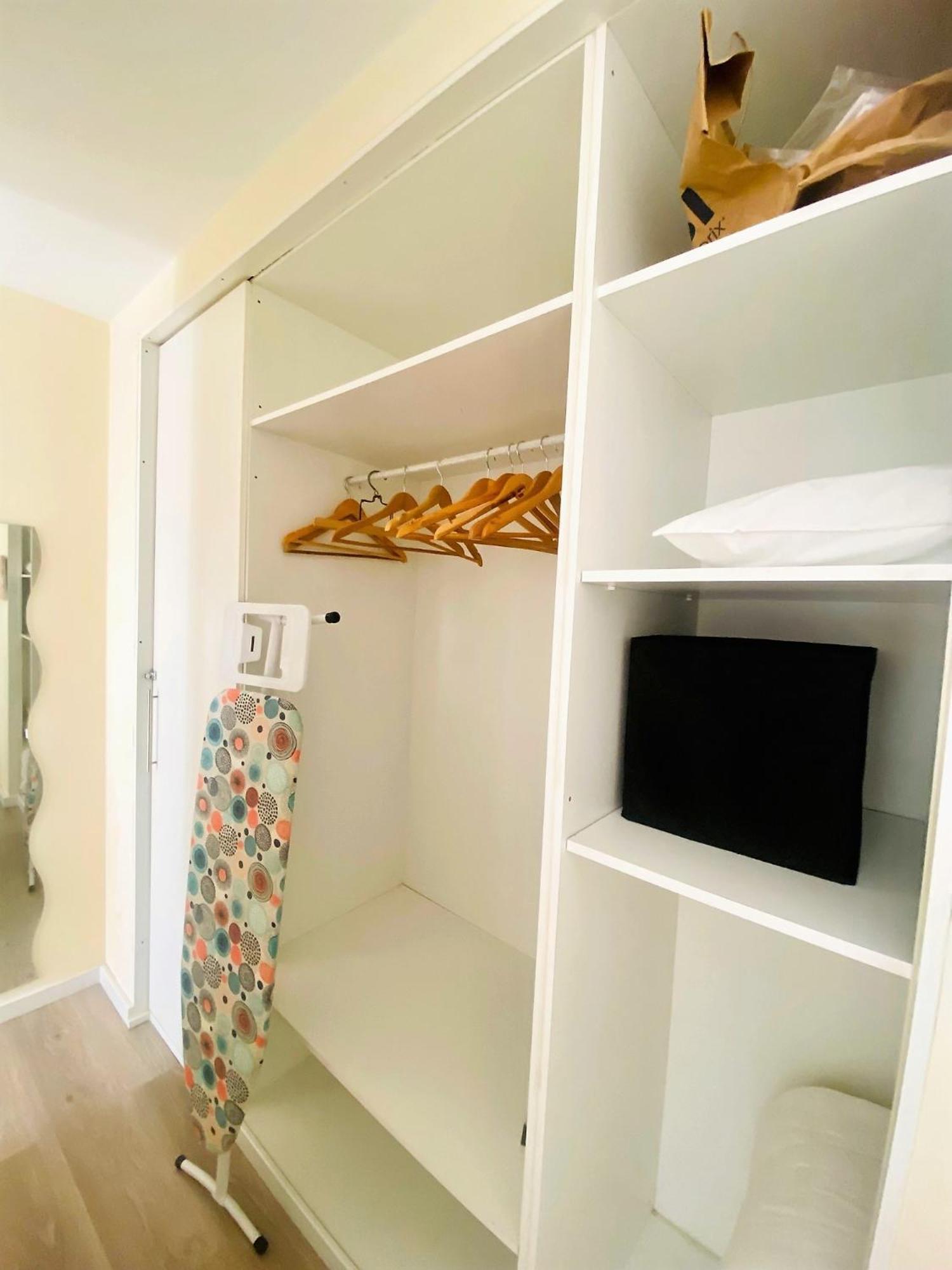Gran Reserva 5 Atico Empuriabrava Dış mekan fotoğraf