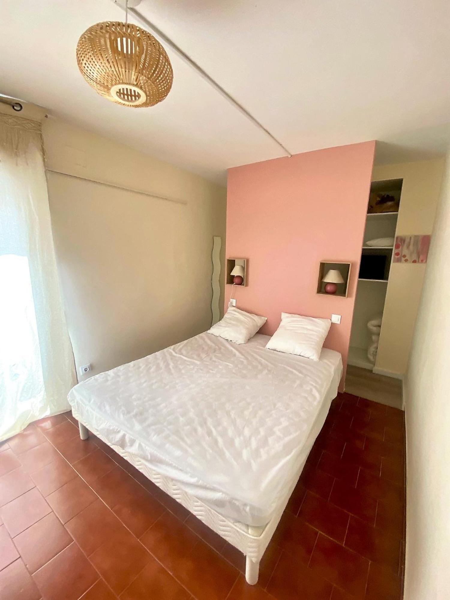 Gran Reserva 5 Atico Empuriabrava Dış mekan fotoğraf